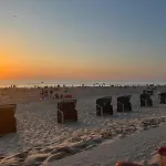 Torensduin Aan Zee